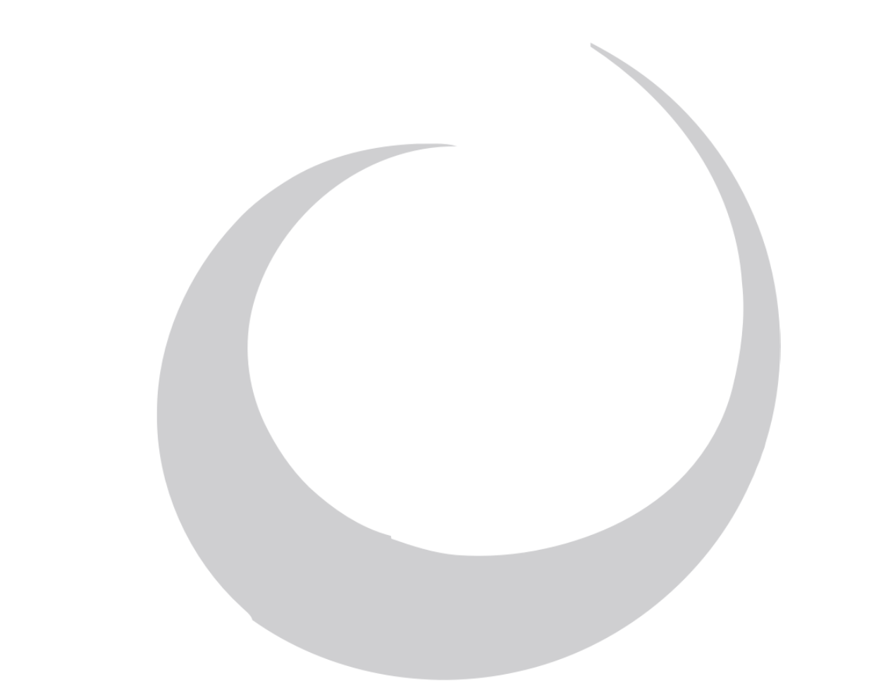 hakkında