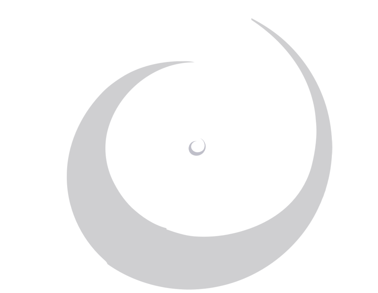 kredi onar