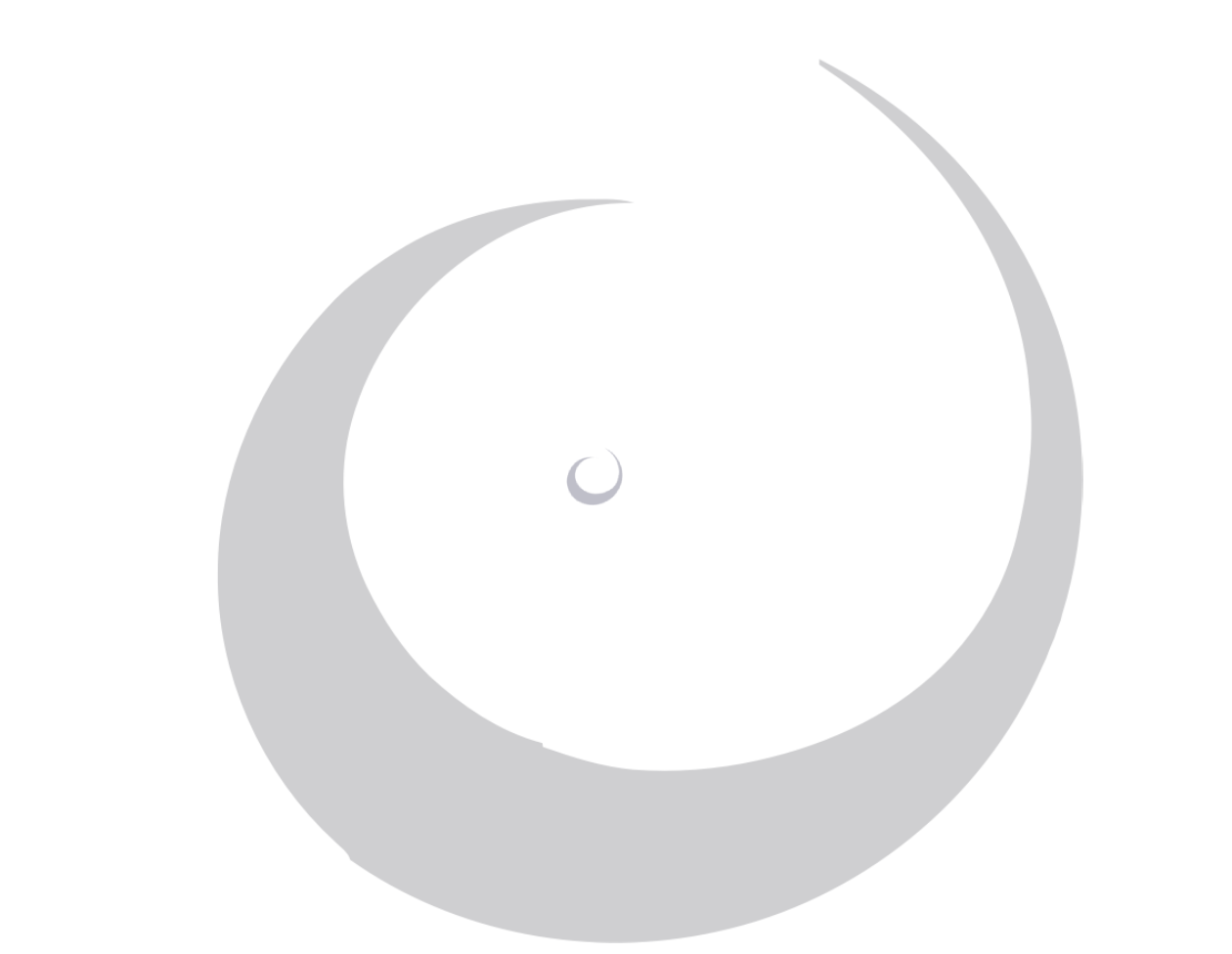 kredi opsiyon